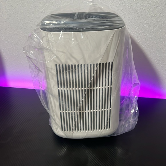 Klarwind air purifier - Picture 5 of 10